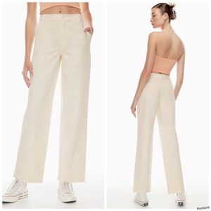 listing-status-banner